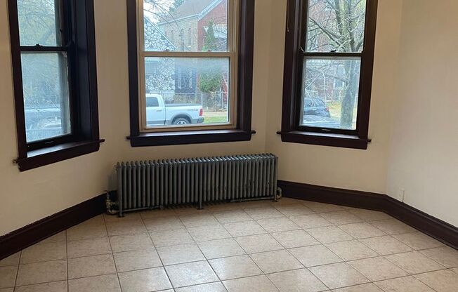 3116 S. Kedvale, Chicago, IL 60623