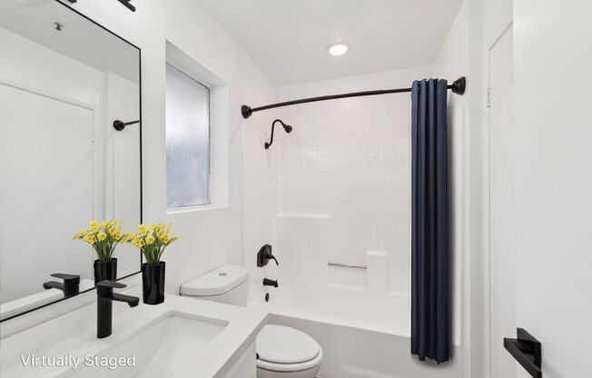 1 bed, 1 bath, 700 sqft, $1,798, Unit 150