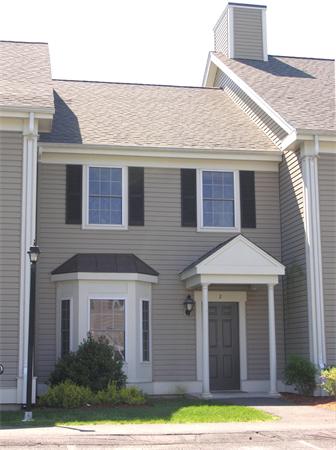 2 ABBOTT LN