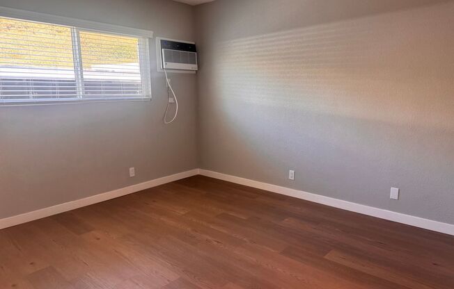 2 beds, 1.5 baths, 740 sqft, $2,950, Unit 2225-E