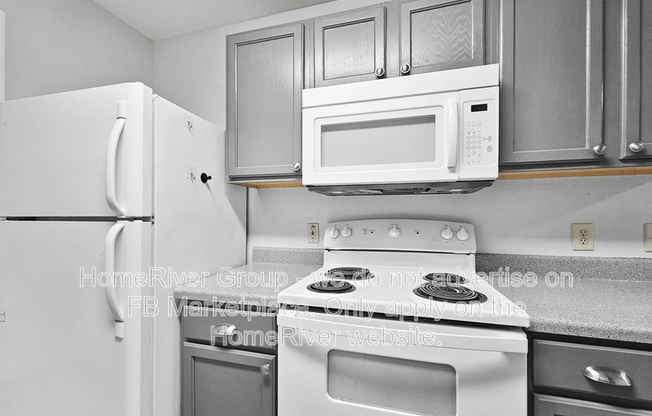 894 SAGEWOOD TRL