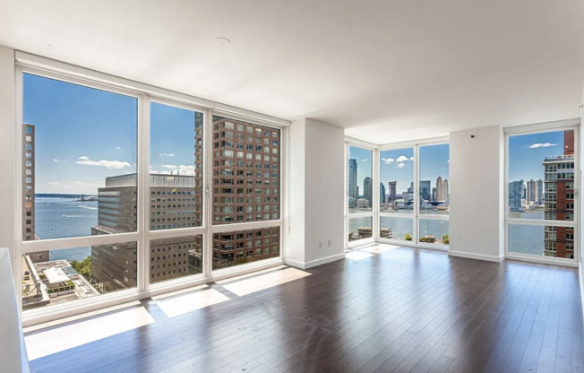 200 N ALT AVE 17