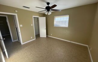 3 beds, 2 baths, $1,750