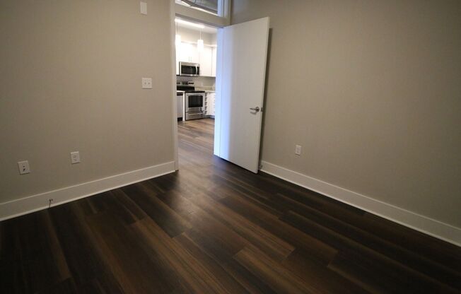 1 bed, 1 bath, 605 sqft, $1,495, Unit APT 317