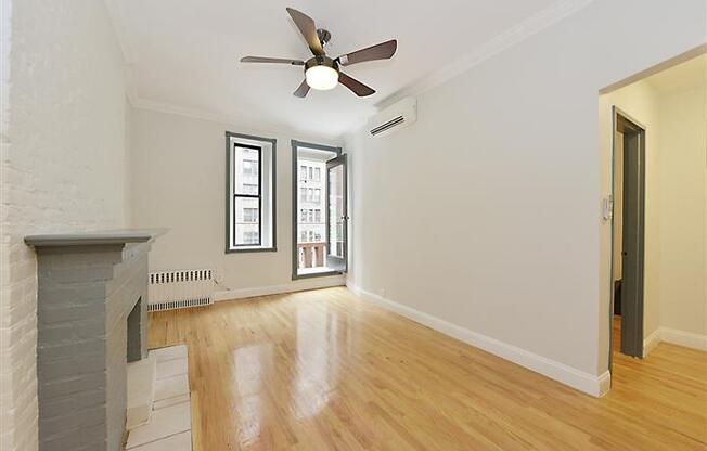 508 W ALT AVE 5