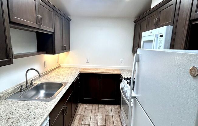 1 bed, 1 bath, $3,150