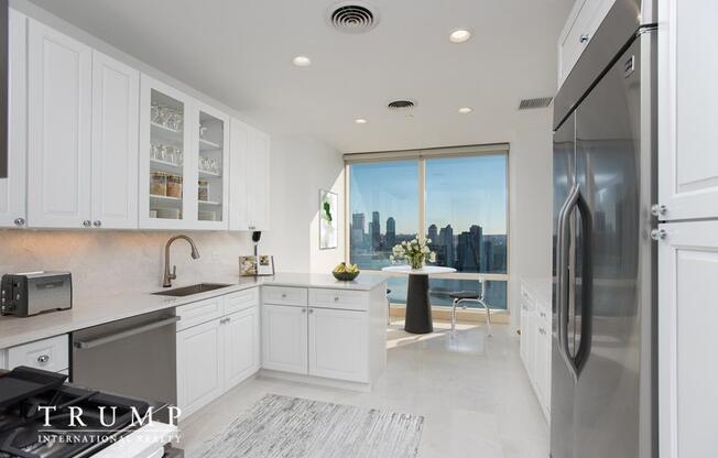 3 beds, 3.5 baths, 2,857 sqft, $22,000, Unit 37-B