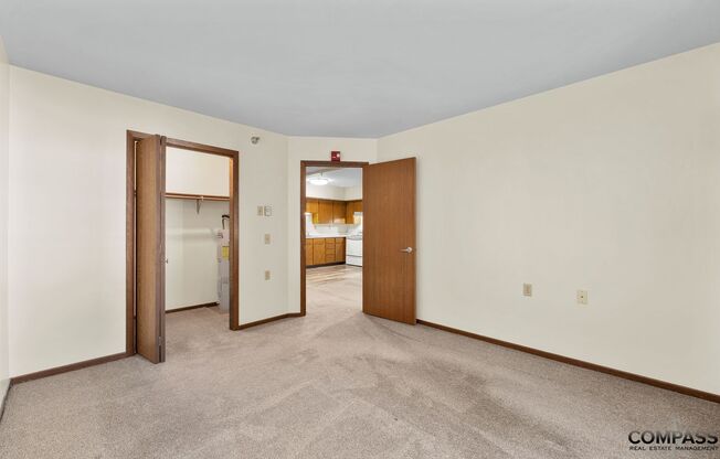 1 bed, 1 bath, 600 sqft, $945, Unit 103