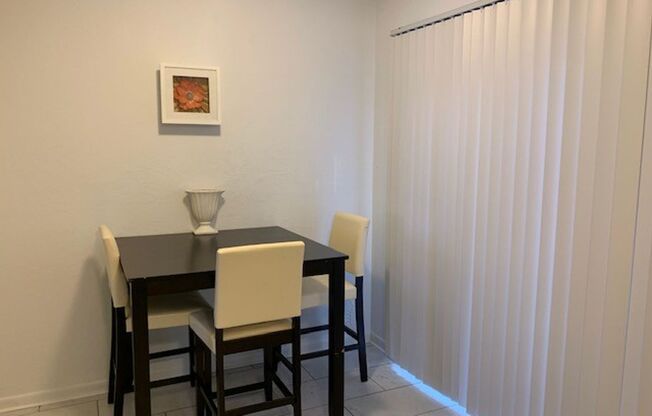 28 SW Bella Vista Village