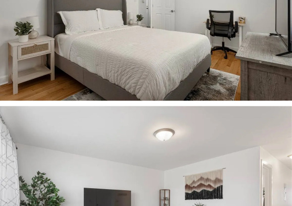 9662 GOLF TERRACE RD