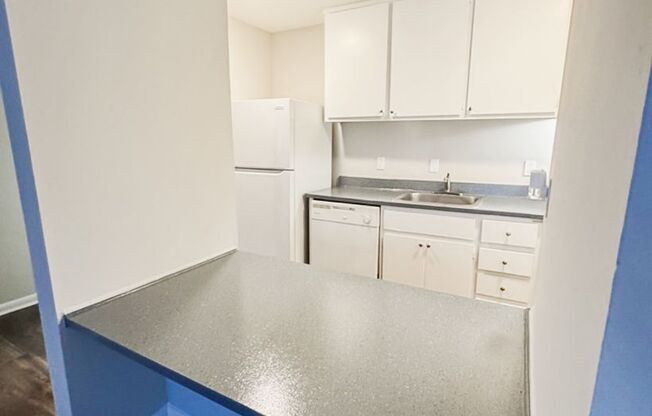 1 bed, 1 bath, 672 sqft, $1,175, Unit 2010-01