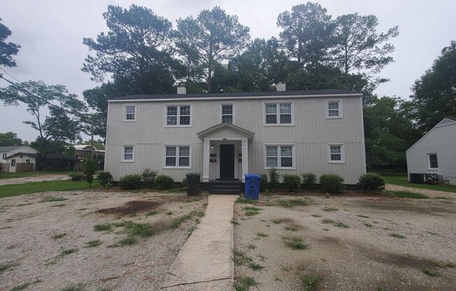 222-D Woodrow Street