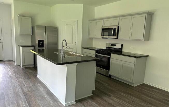 6022 ALBERTA FLS DR