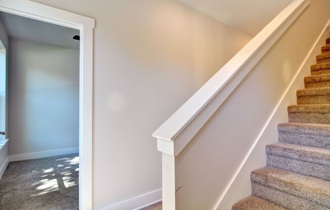 2628 Forest Park Blvd