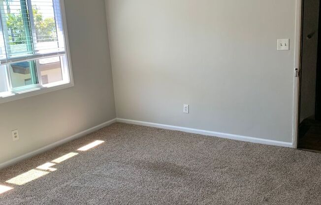4954-4958.5