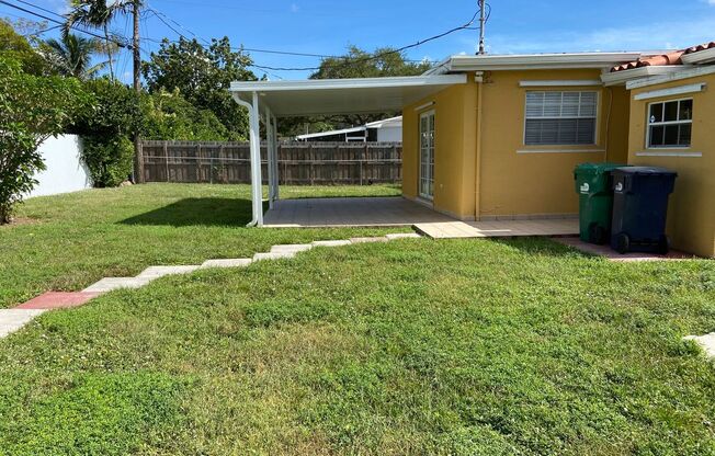 4 beds, 2 baths, $3,750