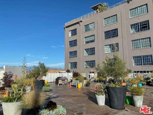 1 bed, 1 bath, 1,418 sqft, $4,800, Unit 318