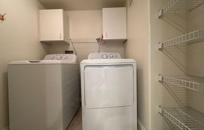 2 beds, 2 baths, $1,495
