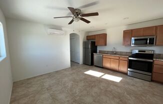 1 bed, 1 bath, 505 sqft, $1,075, Unit P2530-D102