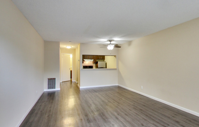 Studio, 1 bath, 524 sqft, $1,896, Unit D135