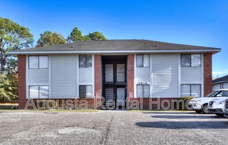 2812 C THOMAS LN