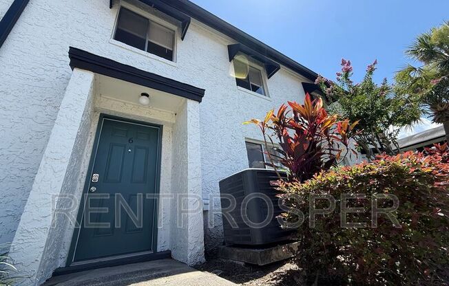 4307 S SEMORAN BLVD