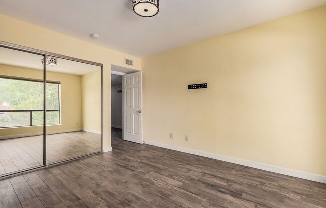 2 beds, 2 baths, $2,150