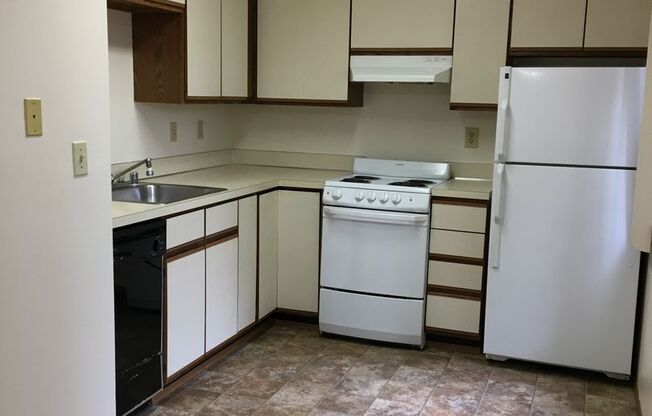 1 bed, 1 bath, 619 sqft, $1,550