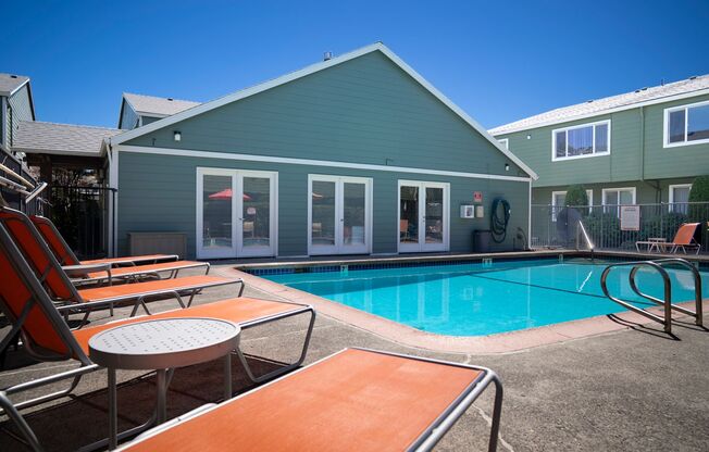 1 bed, 1 bath, 520 sqft, $1,150, Unit 53