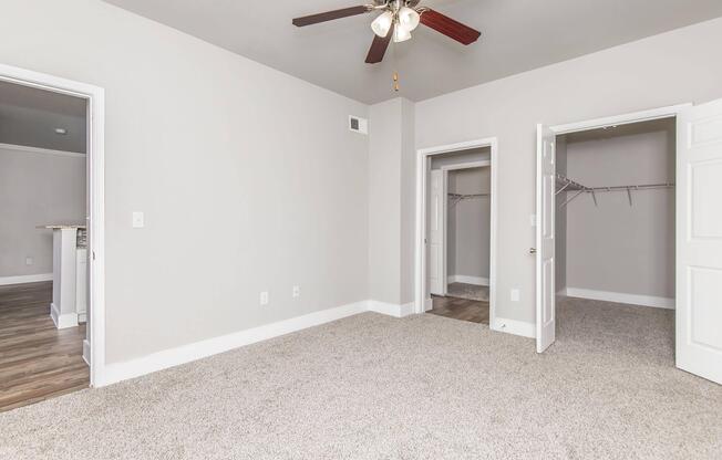 1 bed, 1 bath, 800 sqft, $1,275