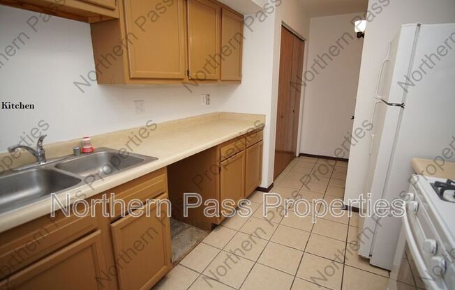 11604 GORDON BAYS WAY