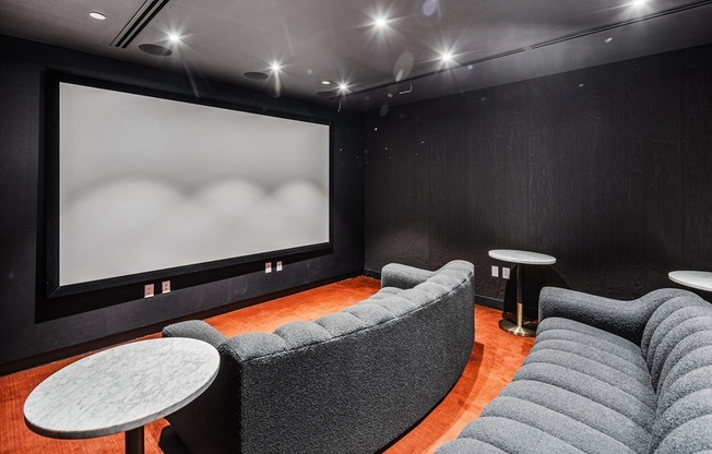 1 bed, 1 bath, 601 sqft, $4,500, Unit 309