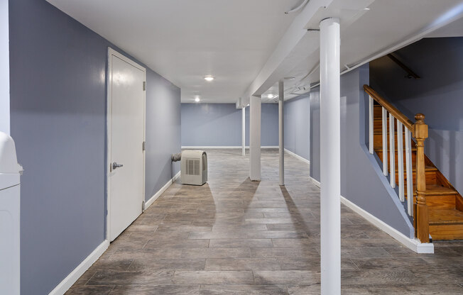14 COVERT ST