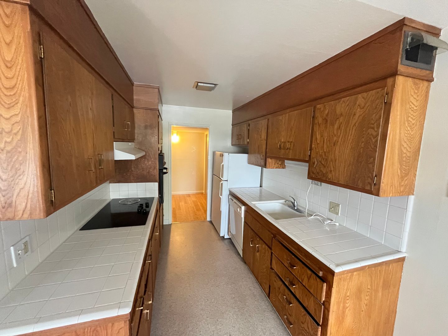 375 Van Buren Avenue