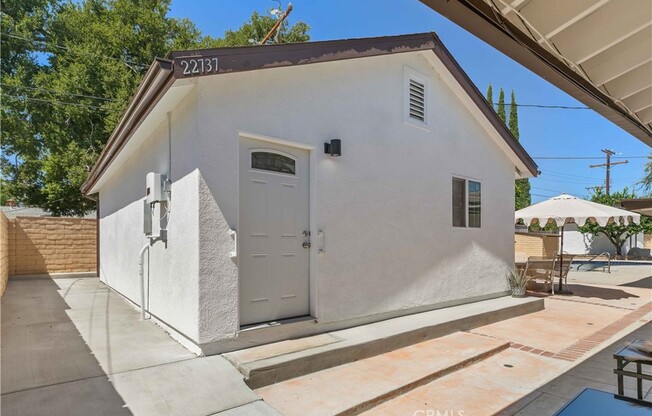 22737 RODAX ST