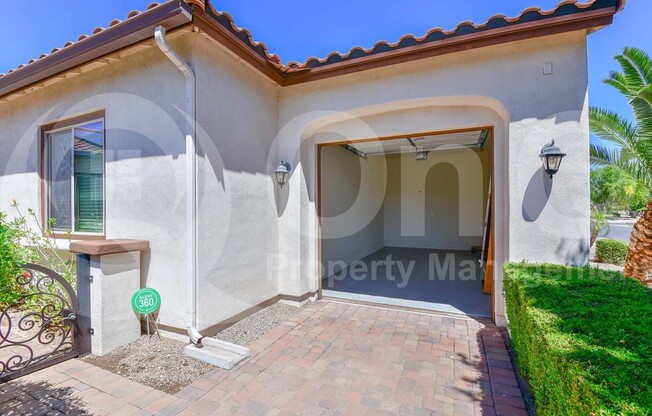 11155 N 82 DR