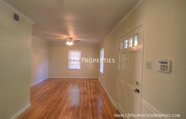3807 WILSHIRE RD