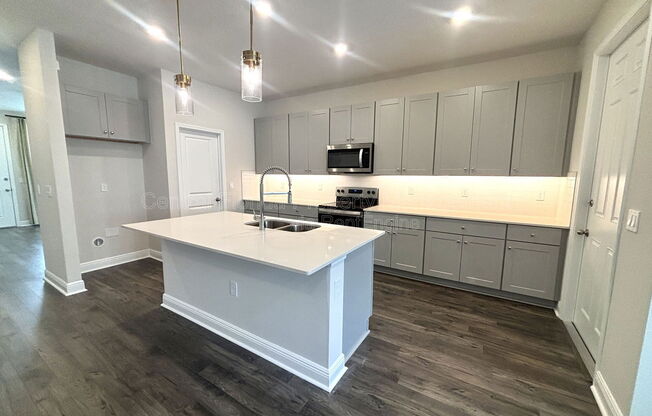 16339 INGRAM HLS ALY
