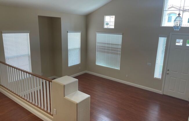 GREAT HOME INSIDE GUARD GATED RHODES RANCH COMMUNITY