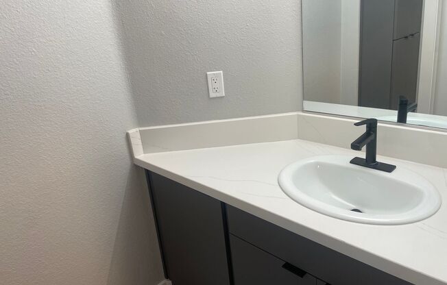 1 bed, 1 bath, 748 sqft, $2,860, Unit F-210