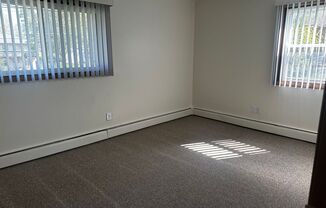 Partner-provided photo for $1045 unit