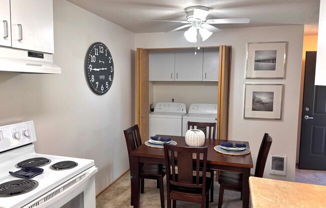 2 beds, 2 baths, 900 sqft, $1,799, Unit 7891