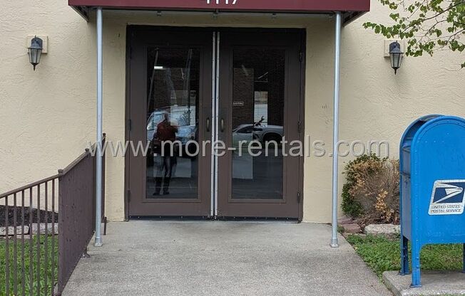 4117 Karl Rd
