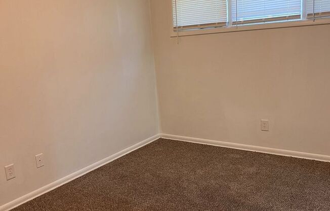 Gateway Hill Apartments