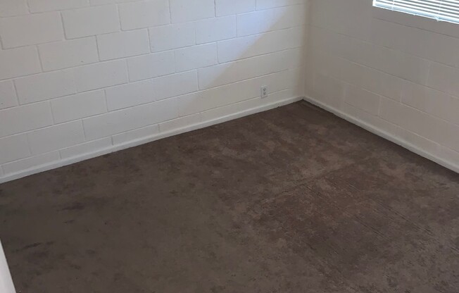 Affordable 1 Bedroom Condo In Central Las Vegas