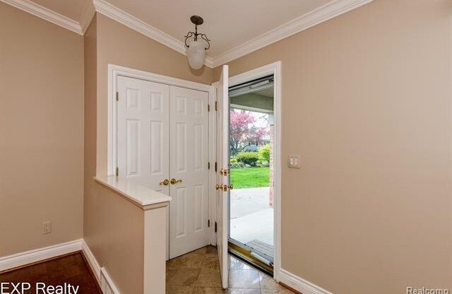 26616 ROUGE RIV DR