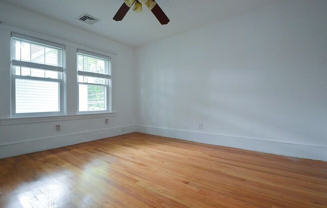 12 KENRICK ST
