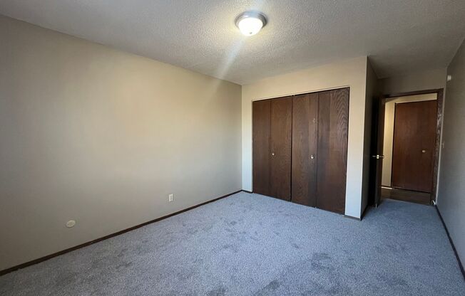 1 bed, 1 bath, 970 sqft, $970, Unit 310