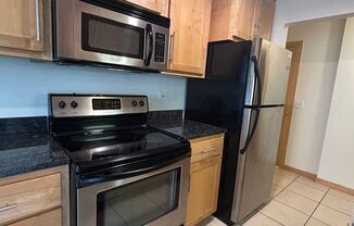 Partner-provided photo for $1395 unit