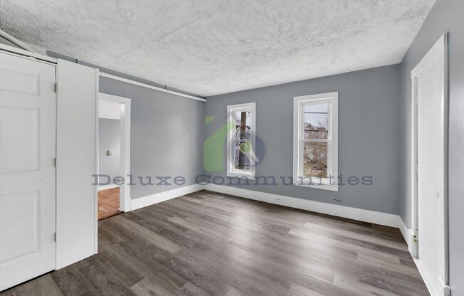 415 Graham St SW
